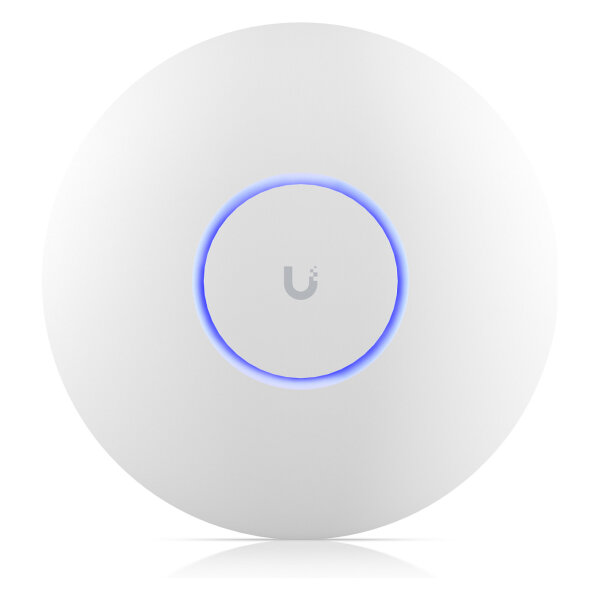 Ubiquiti Unifi U7-PRO Wifi-7