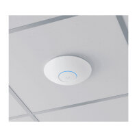 Ubiquiti Unifi U7-PRO Wifi-7