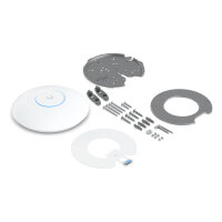 Ubiquiti Unifi U7-PRO Wifi-7