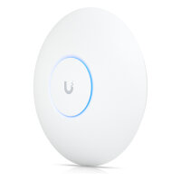 Ubiquiti Unifi U7-PRO Wifi-7
