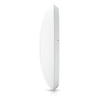 Ubiquiti Unifi U7-PRO Wifi-7