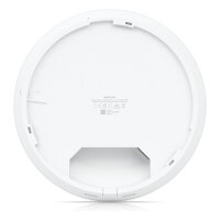 Ubiquiti Unifi U7-PRO Wifi-7