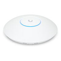 Ubiquiti Unifi U7-PRO Wifi-7