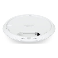 Ubiquiti Unifi U7-PRO Wifi-7