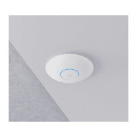 Ubiquiti Unifi U7-PRO Wifi-7
