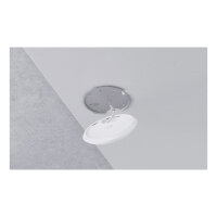 Ubiquiti Unifi U7-PRO Wifi-7