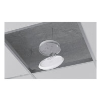 Ubiquiti Unifi U7-PRO Wifi-7
