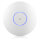 Ubiquiti Unifi U7-PRO Wifi-7
