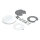 Ubiquiti Unifi U7-PRO Wifi-7