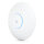 Ubiquiti Unifi U7-PRO Wifi-7