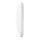 Ubiquiti Unifi U7-PRO Wifi-7