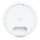 Ubiquiti Unifi U7-PRO Wifi-7