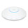 Ubiquiti Unifi U7-PRO Wifi-7