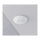 Ubiquiti Unifi U7-PRO Wifi-7