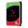 6TB Seagate IronWolf ST6000VN006 256MB NAS