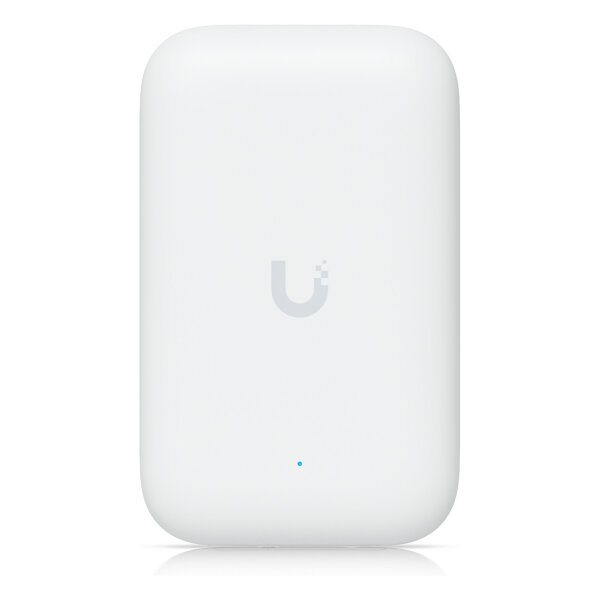Ubiquiti UniFi Swiss Army Knife Ultra - UK-Ultra Wi-Fi 5