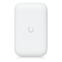 Ubiquiti UniFi Swiss Army Knife Ultra - UK-Ultra Wi-Fi 5