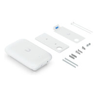 Ubiquiti UniFi Swiss Army Knife Ultra - UK-Ultra Wi-Fi 5