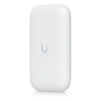 Ubiquiti UniFi Swiss Army Knife Ultra - UK-Ultra Wi-Fi 5