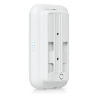 Ubiquiti UniFi Swiss Army Knife Ultra - UK-Ultra Wi-Fi 5
