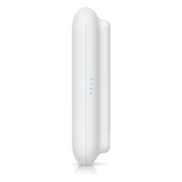 Ubiquiti UniFi Swiss Army Knife Ultra - UK-Ultra Wi-Fi 5