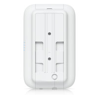 Ubiquiti UniFi Swiss Army Knife Ultra - UK-Ultra Wi-Fi 5