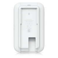 Ubiquiti UniFi Swiss Army Knife Ultra - UK-Ultra Wi-Fi 5