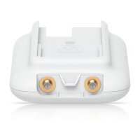 Ubiquiti UniFi Swiss Army Knife Ultra - UK-Ultra Wi-Fi 5
