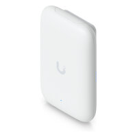 Ubiquiti UniFi Swiss Army Knife Ultra - UK-Ultra Wi-Fi 5