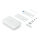 Ubiquiti UniFi Swiss Army Knife Ultra - UK-Ultra Wi-Fi 5
