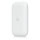 Ubiquiti UniFi Swiss Army Knife Ultra - UK-Ultra Wi-Fi 5