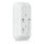 Ubiquiti UniFi Swiss Army Knife Ultra - UK-Ultra Wi-Fi 5