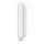 Ubiquiti UniFi Swiss Army Knife Ultra - UK-Ultra Wi-Fi 5