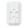 Ubiquiti UniFi Swiss Army Knife Ultra - UK-Ultra Wi-Fi 5