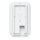 Ubiquiti UniFi Swiss Army Knife Ultra - UK-Ultra Wi-Fi 5