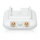 Ubiquiti UniFi Swiss Army Knife Ultra - UK-Ultra Wi-Fi 5