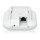 Ubiquiti UniFi Swiss Army Knife Ultra - UK-Ultra Wi-Fi 5
