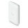 Ubiquiti UniFi Swiss Army Knife Ultra - UK-Ultra Wi-Fi 5