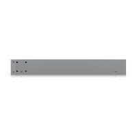 24+2P Ubiquiti UniFi USW-Pro-Max-24-PoE SFP+ 400W PoE++ M RM
