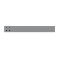 48+4P Ubiquiti UniFi USW-PRO-Max-48-PoE PoE++ 720W M RM