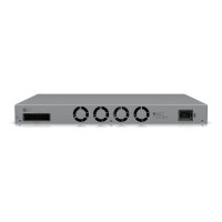 48+4P Ubiquiti UniFi USW-PRO-Max-48-PoE PoE++ 720W M RM