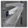 48+4P Ubiquiti UniFi USW-PRO-Max-48-PoE PoE++ 720W M RM