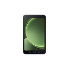 Samsung Galaxy Tab Active 5 EE 128GB 6RAM LTE (5G) EU green black