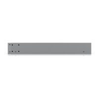 24+2P Ubiquiti UniFi USW-Pro-Max-24 M RM