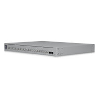 24+2P Ubiquiti UniFi USW-Pro-Max-24 M RM