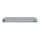 24+2P Ubiquiti UniFi USW-Pro-Max-24 M RM