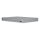 24+2P Ubiquiti UniFi USW-Pro-Max-24 M RM
