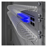 48+4P Ubiquiti UniFi USW-PRO-Max-48 M RM