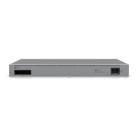 48+4P Ubiquiti UniFi USW-PRO-Max-48 M RM