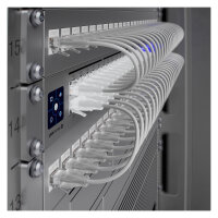 48+4P Ubiquiti UniFi USW-PRO-Max-48 M RM